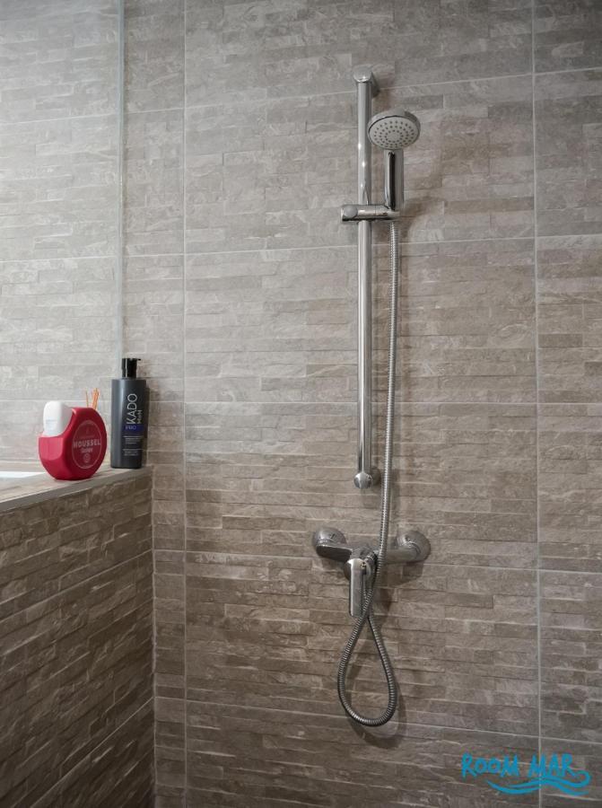 Room Mar Wifi Free , Private Bathroom And Terrace Corralejo Exterior foto